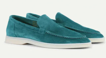 UrbanStride Modern Men’s Footwear A.H.S.TechGadgetsSTORE