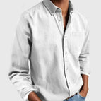 White / XXL
