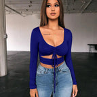 Navy / XL