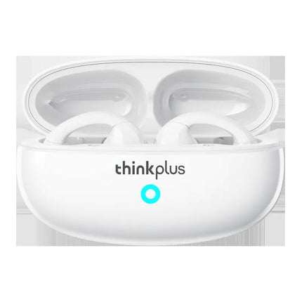 Lenovo XT83II Bluetooth Sport Earphones A.H.S.TechGadgetsSTORE