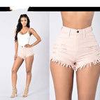 Pink / L