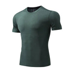 Army Green / S