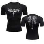 Color: 1 black / S
