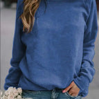Blue / 2XL