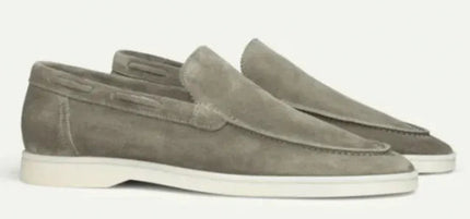 UrbanStride Modern Men’s Footwear A.H.S.TechGadgetsSTORE