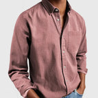 Pink / 3XL