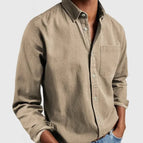 Khaki / XXL