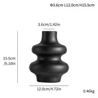 V256 Double Black