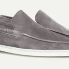 Light Grey / 44