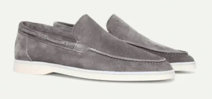 UrbanStride Modern Men’s Footwear A.H.S.TechGadgetsSTORE