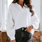 White / 2XL