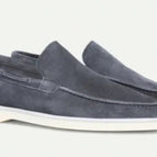 Dark Grey / 39