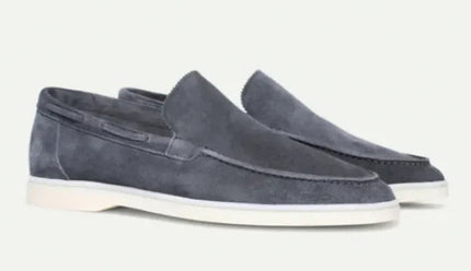 UrbanStride Modern Men’s Footwear A.H.S.TechGadgetsSTORE