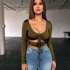 Army Green / M