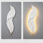 Trichromatic Light / Large