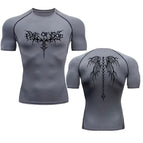 Color: 1grey / M