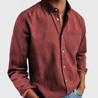 Red / L