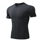 Hemp Black / XXXL