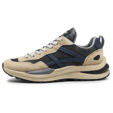 2024 Men's Casual Fashion Sneakers for Travel and Sports A.H.S.TechGadgetsSTORE