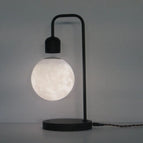 (Moon Cold white light-US)