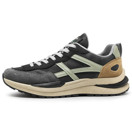 2024 Men's Casual Fashion Sneakers for Travel and Sports A.H.S.TechGadgetsSTORE