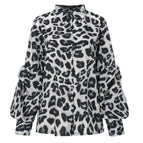 Black / XXL