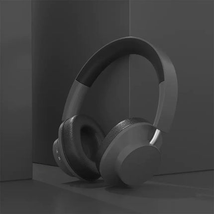 Wireless In-Ear Stereo HIFI Gaming Headset with Mic A.H.S.TechGadgetsSTORE