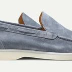 Sliver grey / 42