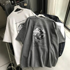 Grey / One Size