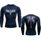 2NAVY / M