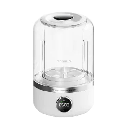 Compact Mobile Laundry Device