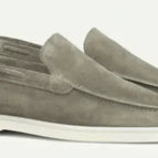 Khaki / 42