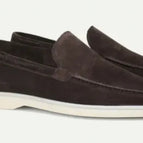 Dark brown / 43