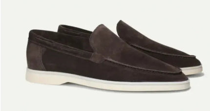 UrbanStride Modern Men’s Footwear A.H.S.TechGadgetsSTORE