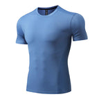 Blue / XS