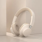 White / Rechargeable