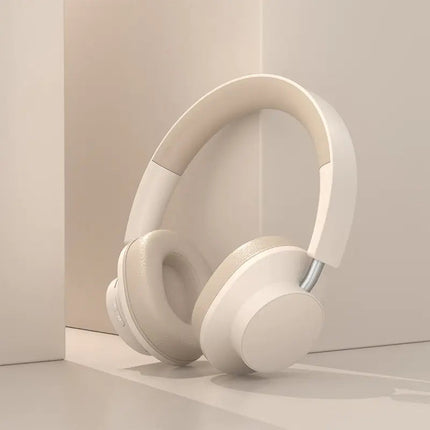 Wireless In-Ear Stereo HIFI Gaming Headset with Mic A.H.S.TechGadgetsSTORE