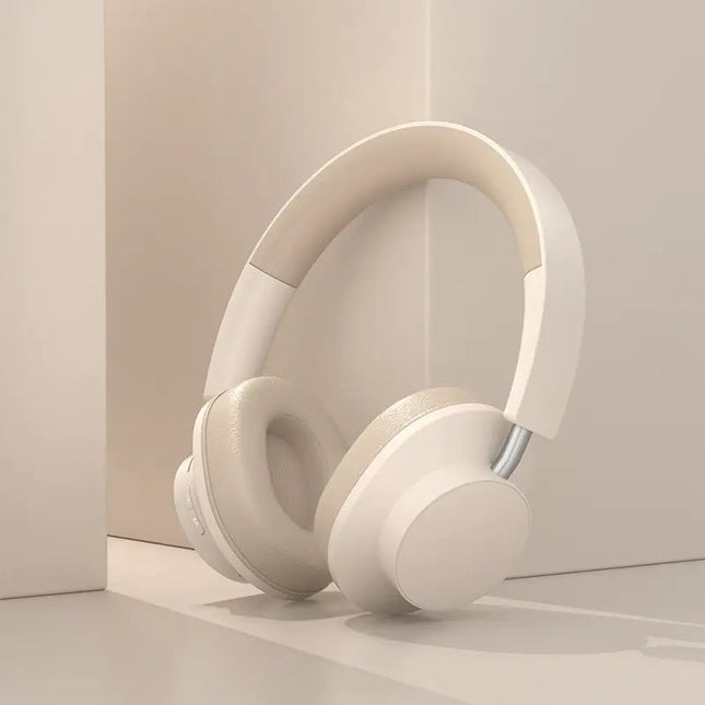 Wireless In-Ear Stereo HIFI Gaming Headset with Mic A.H.S.TechGadgetsSTORE