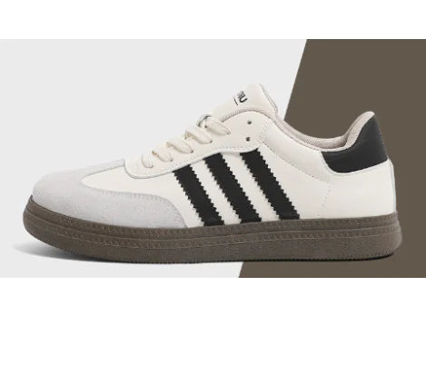 SAMBA OG Casual Comfort Shoes for Men (Single Pair) A.H.S.TechGadgetsSTORE