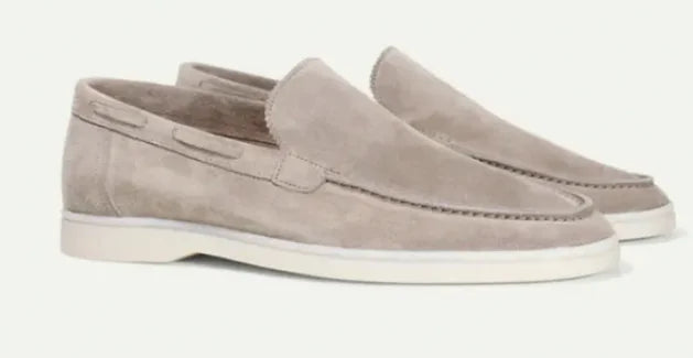 UrbanStride Modern Men’s Footwear A.H.S.TechGadgetsSTORE