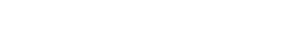 A.H.S.STORE