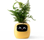 Smart AI Planter™ – Intelligent Self-Watering Pot with App Control A.H.S.TechGadgetsSTORE