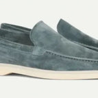 Light turquoise / 43