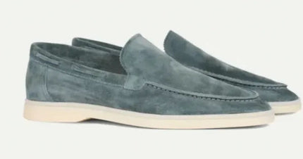 UrbanStride Modern Men’s Footwear A.H.S.TechGadgetsSTORE
