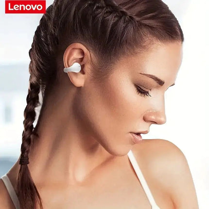 Lenovo XT83II Bluetooth Sport Earphones A.H.S.TechGadgetsSTORE