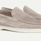 Beige / 37