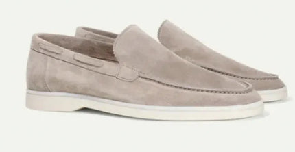 UrbanStride Modern Men’s Footwear A.H.S.TechGadgetsSTORE