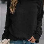 Black / 5XL