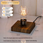 Square base / US