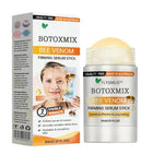 Flysmus™ Botox Bee Venom Firming Serum Stick (One) A.H.S.TechGadgetsSTORE